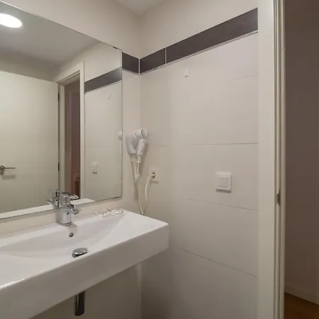 Appartamento Mayor By Be Alicante